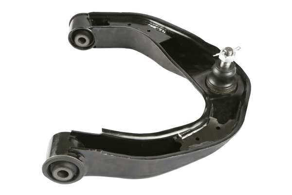 Track control arm